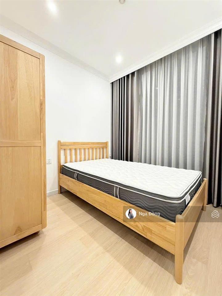Aurora 2pn74m2, full nội thất chủ thiện chí bán nhanh 8,9 tỷ allin, xem nhà  0908 448 ***