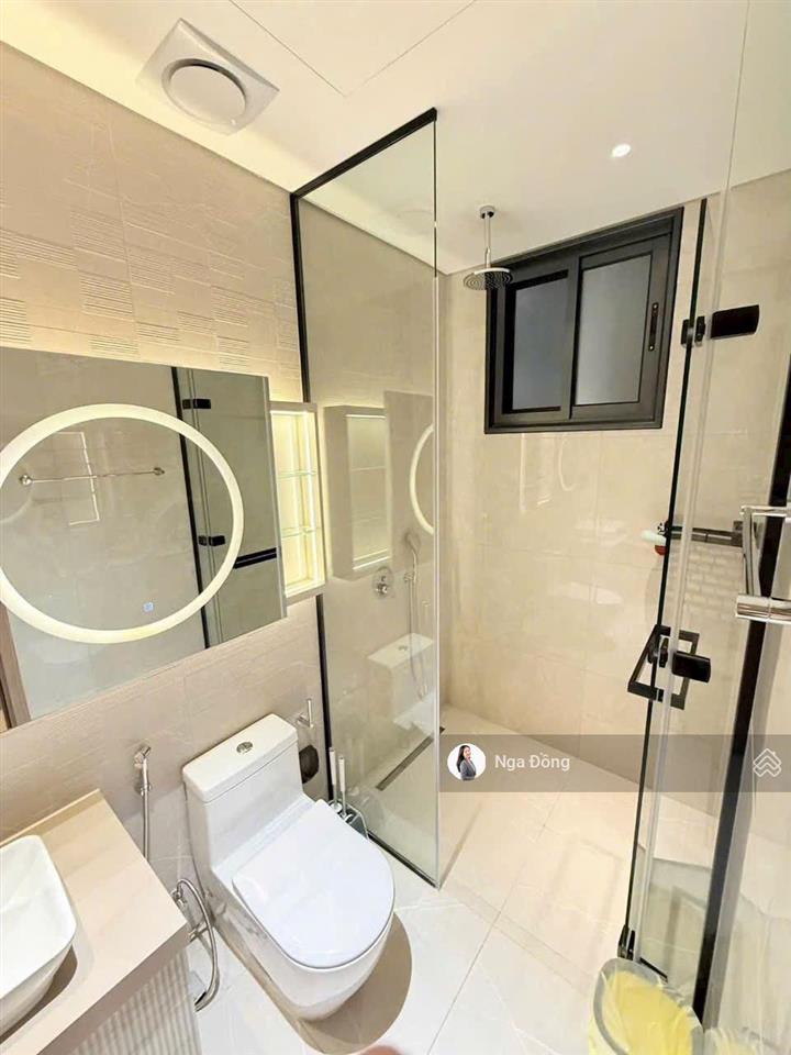 Aurora 2pn74m2, full nội thất chủ thiện chí bán nhanh 8,9 tỷ allin, xem nhà  0908 448 ***