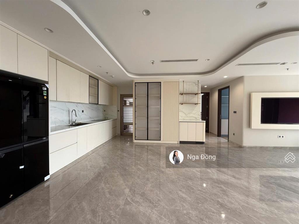 3pn  m8 the peak midtown bán nhanh giá tốt chỉ 17 tỷ allin, xem nhà dễ  em nga đồng