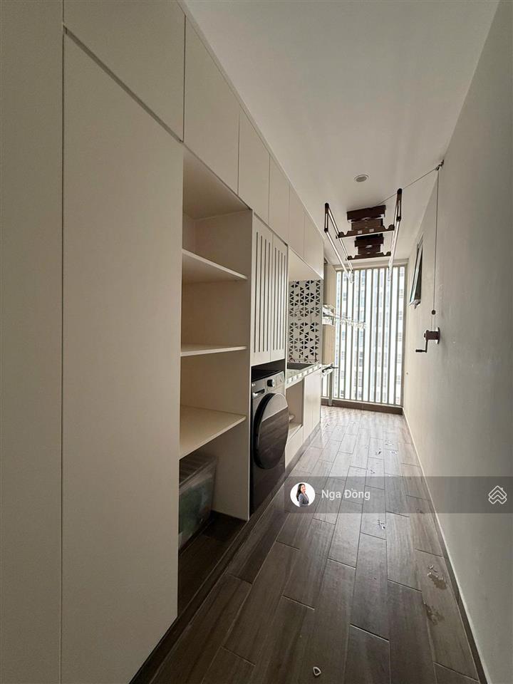 3pn  m8 the peak midtown bán nhanh giá tốt chỉ 17 tỷ allin, xem nhà dễ  em nga đồng