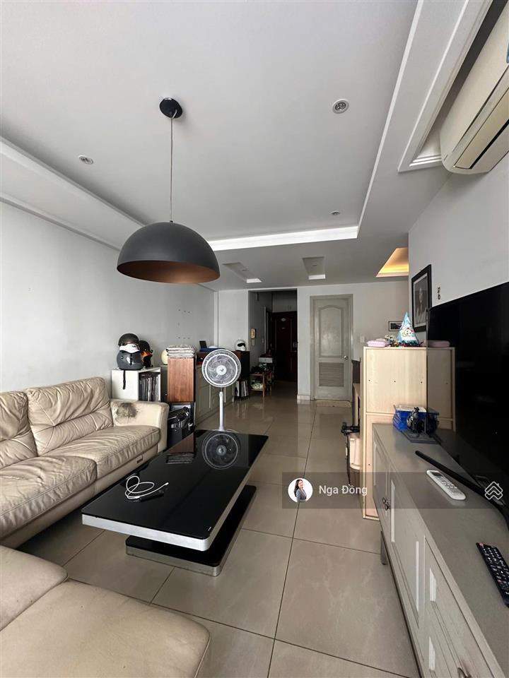 3 pn phú mỹ hưng (mỹ khánh 2) gấp bán nhanh 7.6 tỷ allin xem nhà ms nga đồng