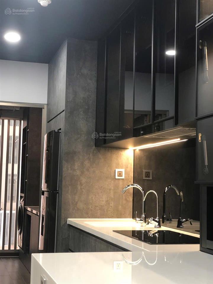 2 ngủ m8, view biệt thự  nhà đẹp full nt, xem nhà dễ  0908 448 ***