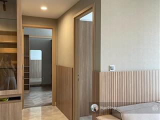 2pn the peak m8  view sông, nam viên  ô xe hầm, hàng hiếm giá tốt chỉ 11,9 tỷ, xem nhà 24/7