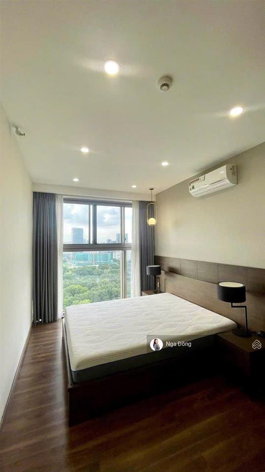 Chính chủ bán gấp 3pn the grande midtown m5, xem nhà dễ  nga đồng midtown
