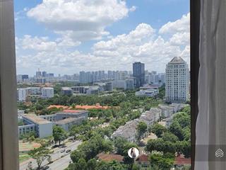 Chính chủ bán gấp 3pn the grande midtown m5, xem nhà dễ  nga đồng midtown