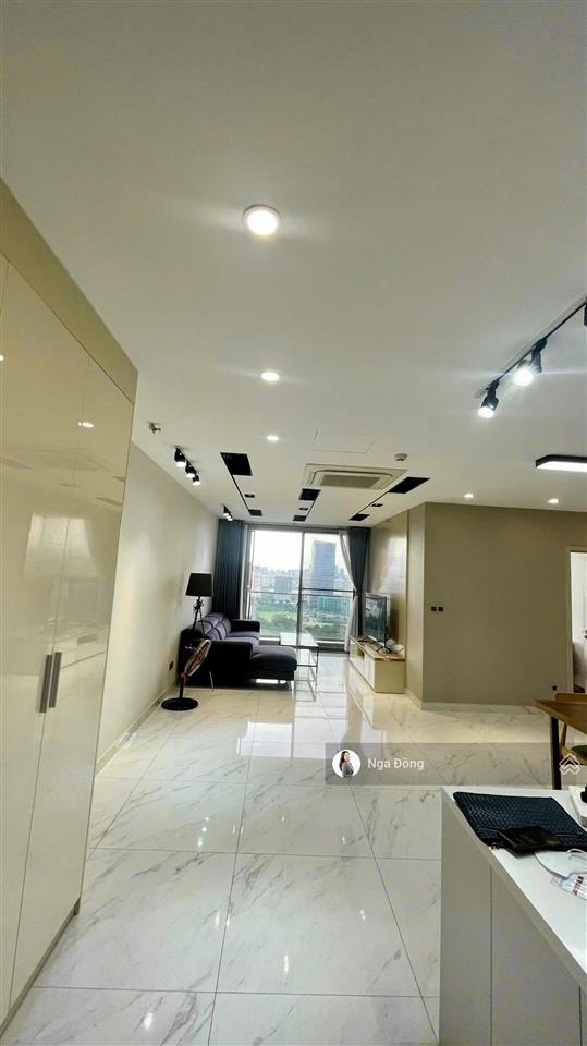 Chính chủ bán gấp 3pn the grande midtown m5, xem nhà dễ  nga đồng midtown