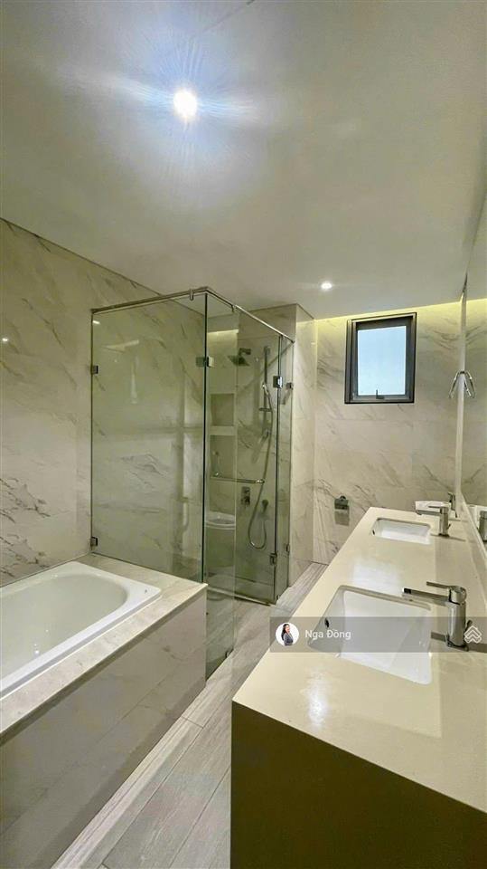 Chính chủ bán gấp 3pn the grande midtown m5, xem nhà dễ  nga đồng midtown