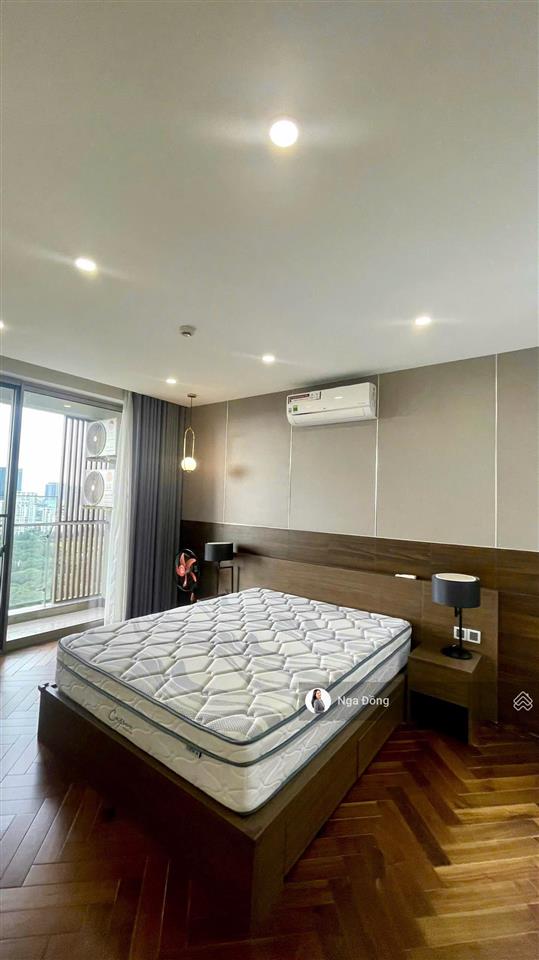 Chính chủ bán gấp 3pn the grande midtown m5, xem nhà dễ  nga đồng midtown