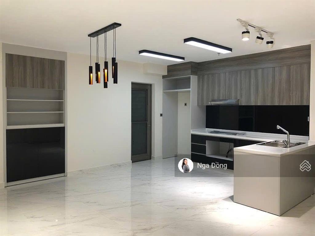 Chính chủ bán gấp 3pn the grande midtown m5, xem nhà dễ  nga đồng midtown