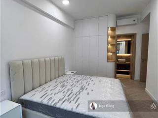 2pn  89m2  ban công đông nam, nhà full nội thất, cơ hội mua giá tốt chỉ 9.2 tỷ allin, xem nhà dễ
