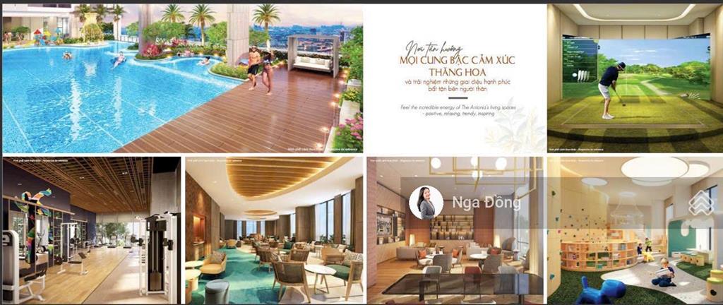 2pn  89m2  ban công đông nam, nhà có nội thất, cơ hội mua giá tốt chỉ 9.2 tỷ allin, xem nhà dễ