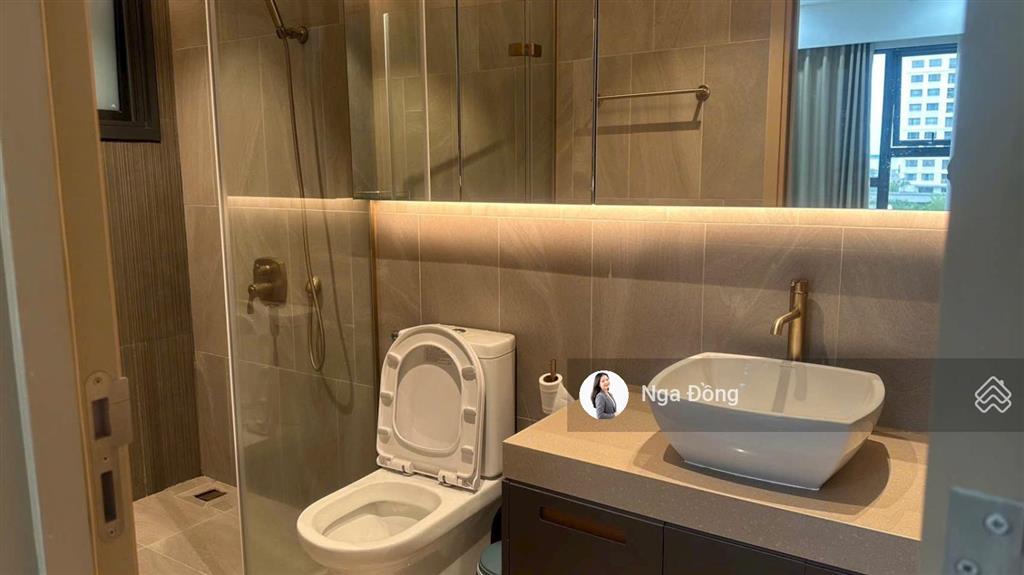 2pn  89m2  ban công đông nam, nhà có nội thất, cơ hội mua giá tốt chỉ 9.2 tỷ allin, xem nhà dễ