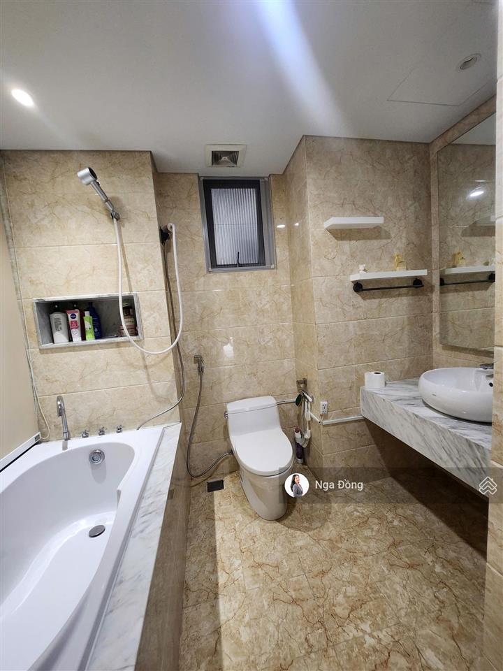 3pn scenic valley 1, cần bán nhanh chỉ 8,6 tỷ, sổ hồng, nhà đẹp, xem nhà ngay 0908 448 ***