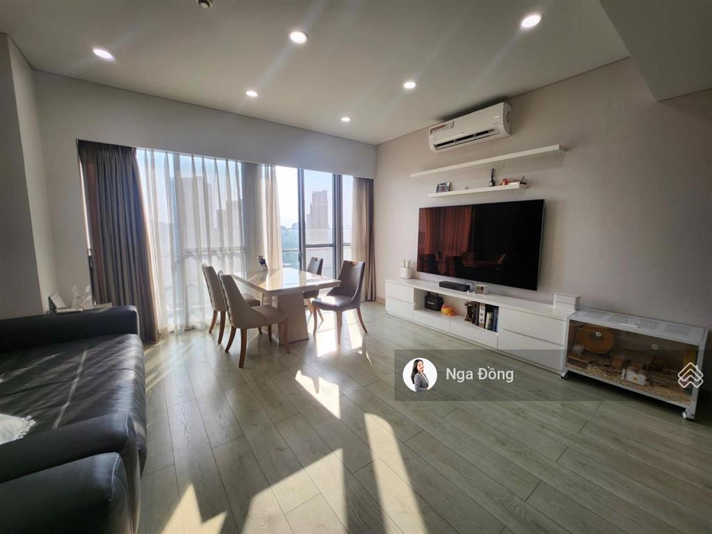3pn scenic valley 1, cần bán nhanh chỉ 8,6 tỷ, sổ hồng, nhà đẹp, xem nhà ngay 0908 448 ***