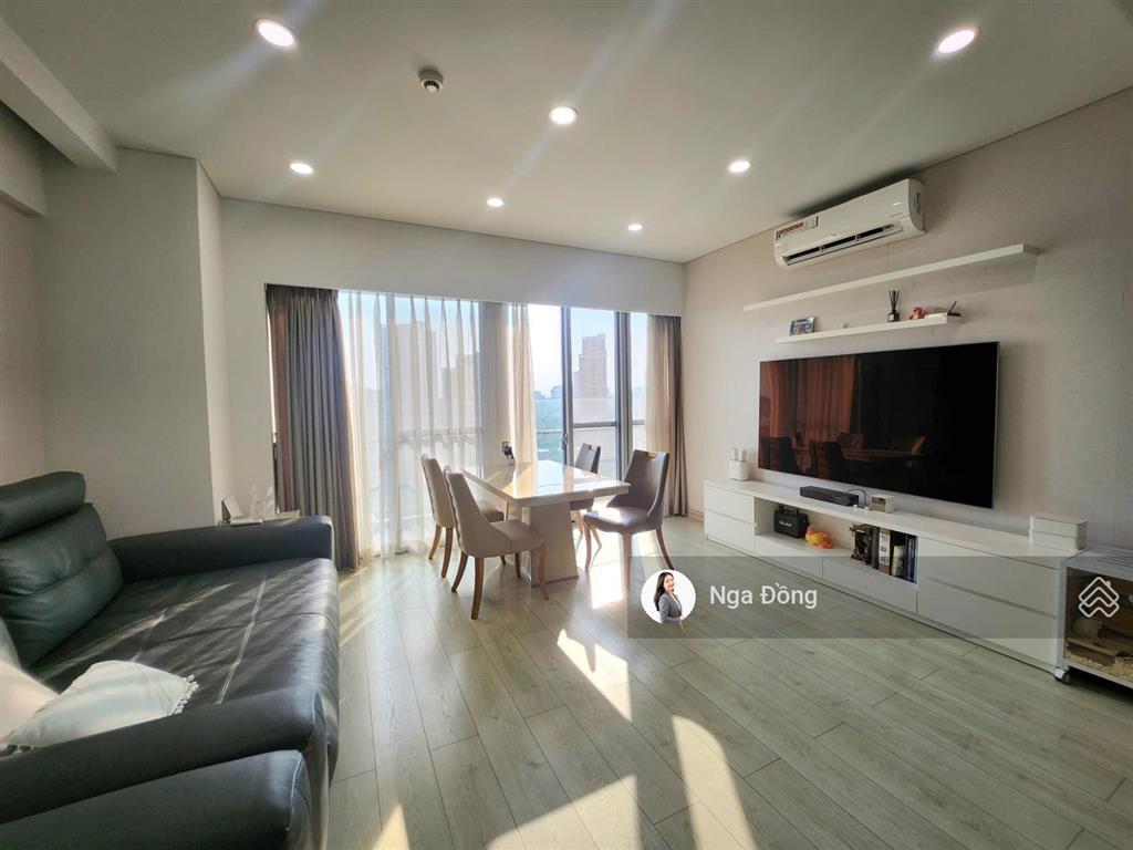 3pn scenic valley 1, cần bán nhanh chỉ 8,6 tỷ, sổ hồng, nhà đẹp, xem nhà ngay 0908 448 ***