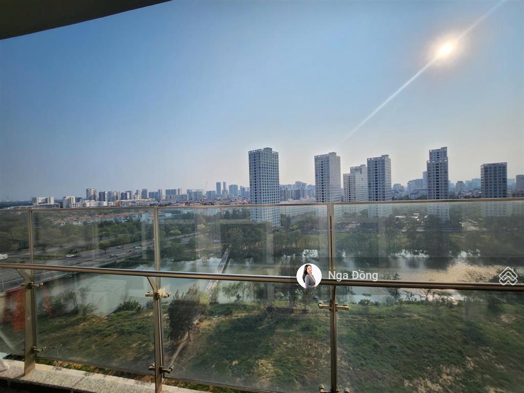 3pn scenic valley 1, cần bán nhanh chỉ 8,6 tỷ, sổ hồng, nhà đẹp, xem nhà ngay 0908 448 ***