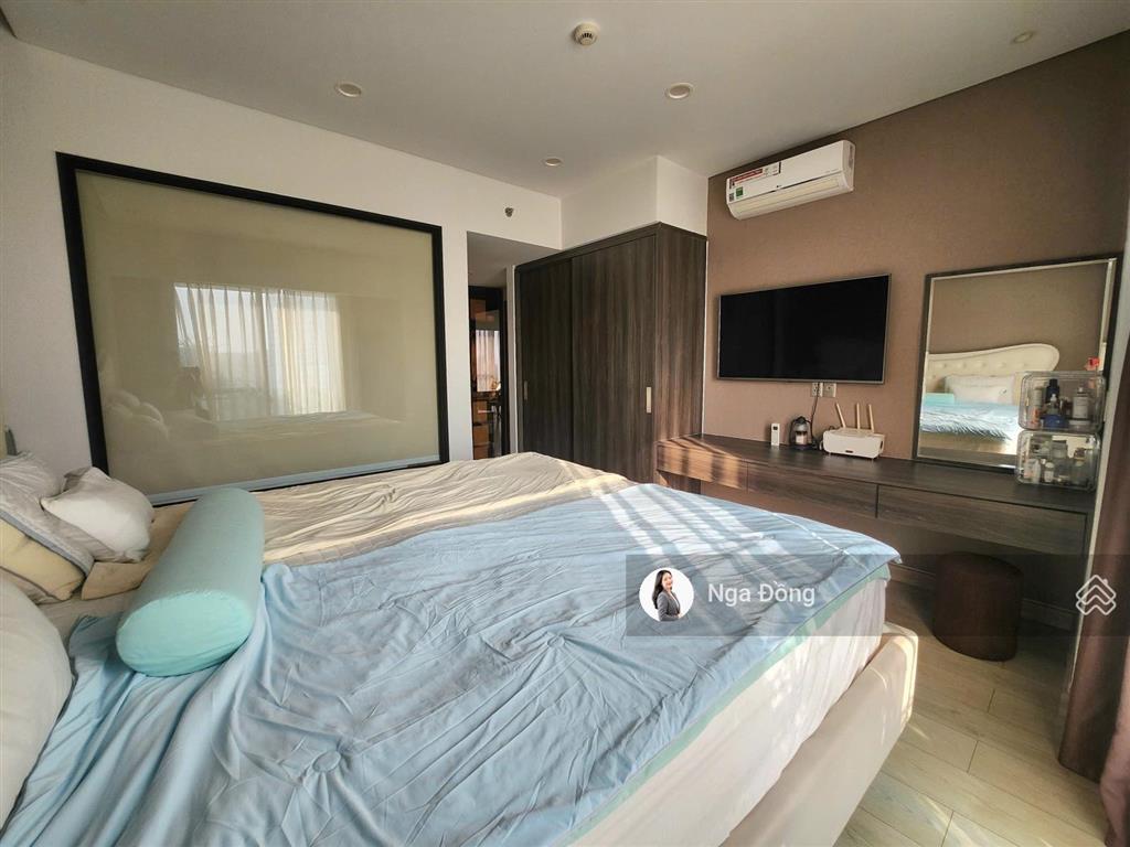 3pn scenic valley 1, cần bán nhanh chỉ 8,6 tỷ, sổ hồng, nhà đẹp, xem nhà ngay 0908 448 ***