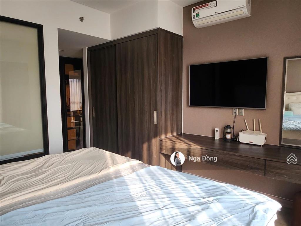 3pn scenic valley 1, cần bán nhanh chỉ 8,6 tỷ, sổ hồng, nhà đẹp, xem nhà ngay 0908 448 ***