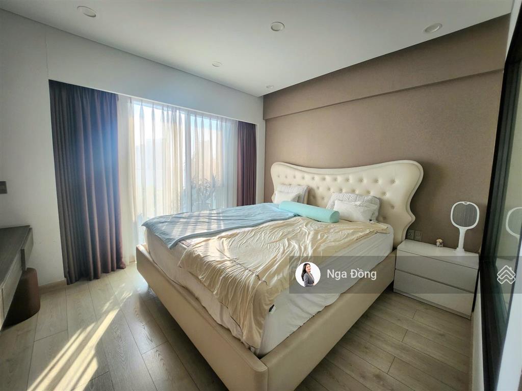 3pn scenic valley 1, cần bán nhanh chỉ 8,6 tỷ, sổ hồng, nhà đẹp, xem nhà ngay 0908 448 ***