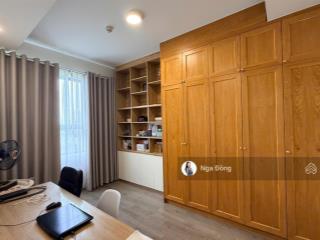 Chủ gửi bán nhanh 3,3 tỷ gồm toàn bộ thuế phí căn 2pn view đẹp, xem nhà dễ  0908 448 ***