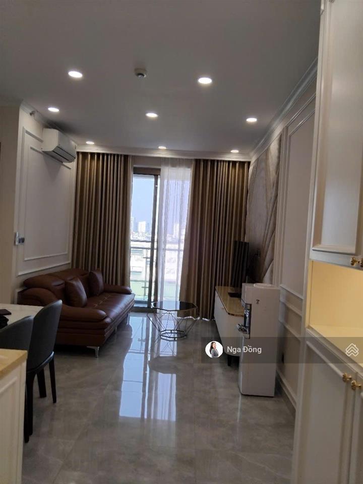 Bán 2pn  75m2  the peak midtown  m8, full nội thất, chào bán 8.8 tỷ all  in