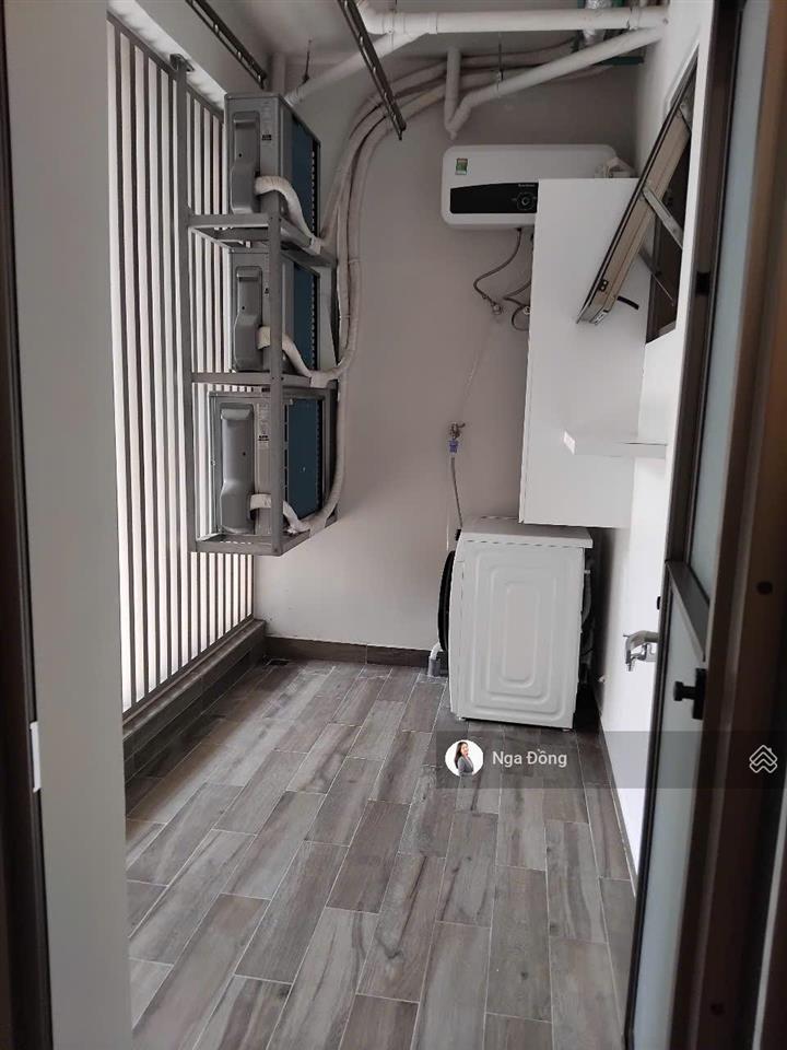 Bán 2pn  75m2  the peak midtown  m8, full nội thất, chào bán 8.8 tỷ all  in
