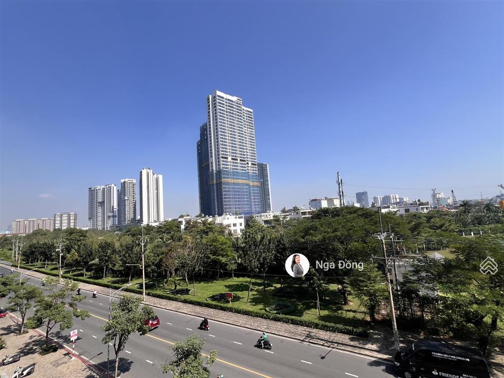 Bán 2pn  75m2  the peak midtown  m8, full nội thất, chào bán 8.8 tỷ all  in