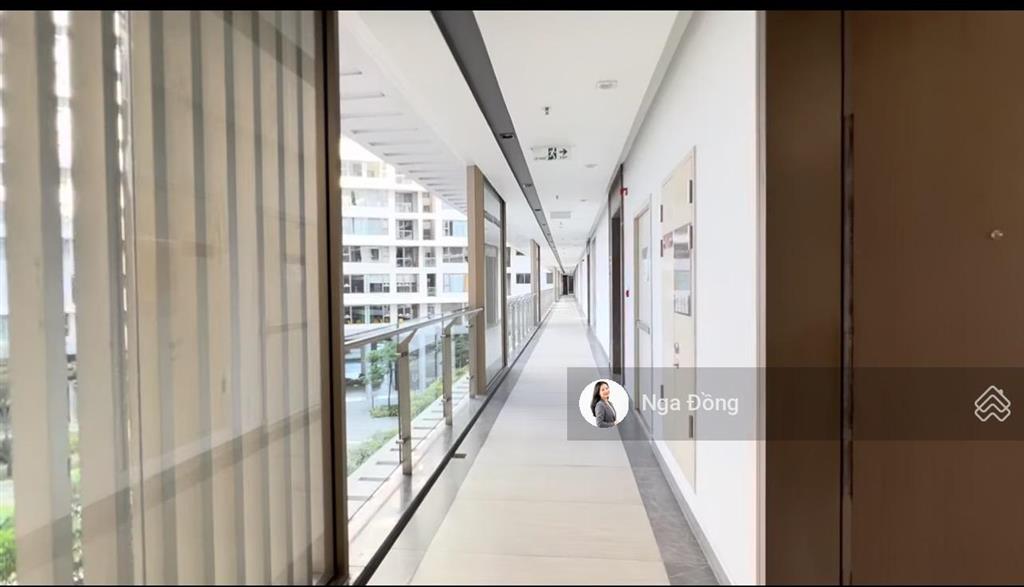 Bán 2pn  75m2  the peak midtown  m8, full nội thất, chào bán 8.8 tỷ all  in