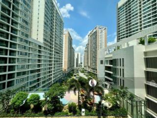 Bán 2pn  75m2  the peak midtown  m8, full nội thất, chào bán 8.8 tỷ all  in