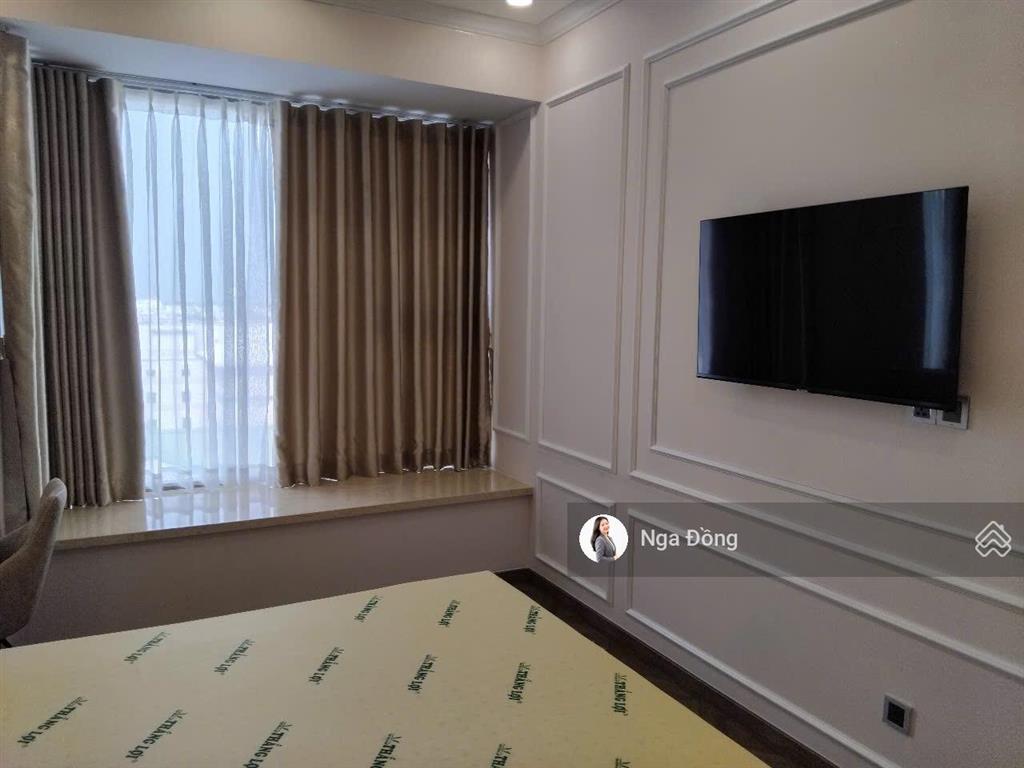 Bán 2pn  75m2  the peak midtown  m8, full nội thất, chào bán 8.8 tỷ all  in