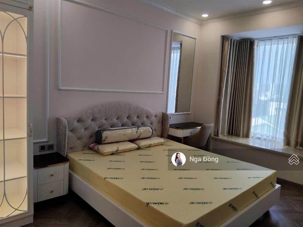 Bán 2pn  75m2  the peak midtown  m8, full nội thất, chào bán 8.8 tỷ all  in