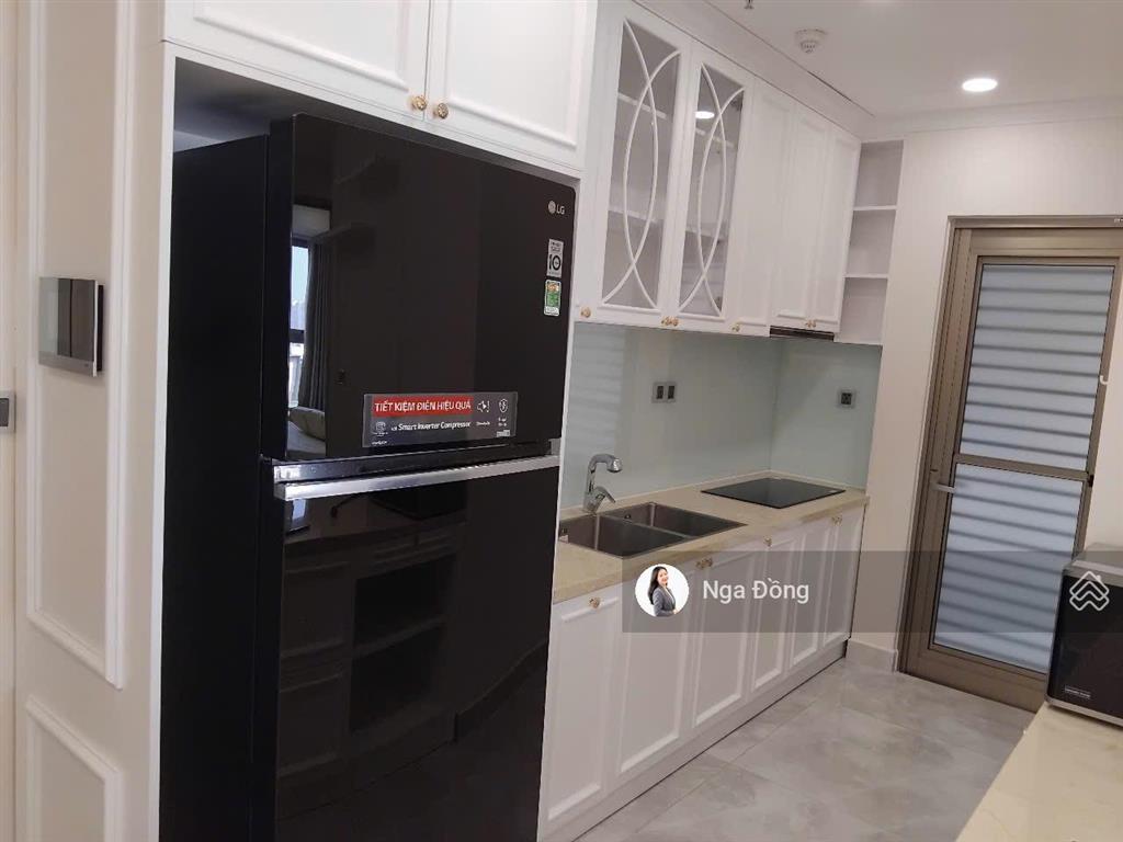Bán 2pn  75m2  the peak midtown  m8, full nội thất, chào bán 8.8 tỷ all  in