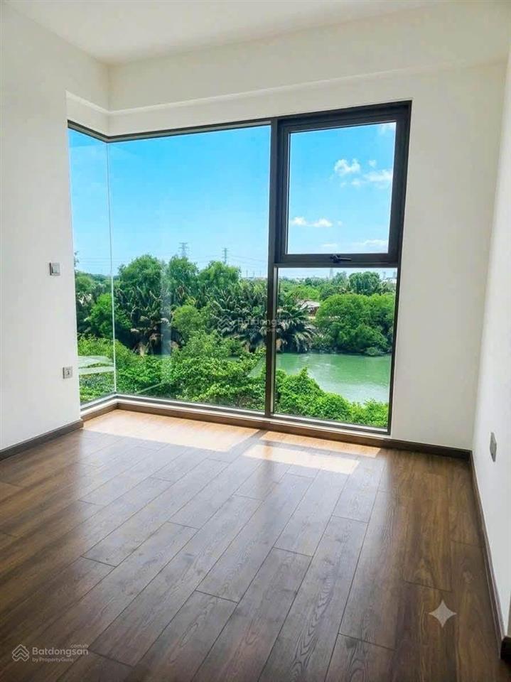 Giỏ hàng trellia vista căn hộ 2pn, 3pn & nhà phố kênh đào  giá từ 64 triệu/m2