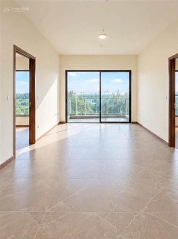Giỏ hàng trellia vista căn hộ 2pn, 3pn & nhà phố kênh đào  giá từ 64 triệu/m2