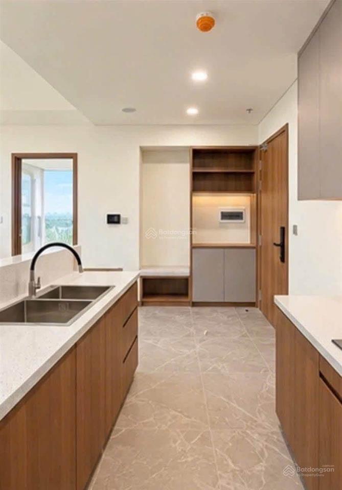 Giỏ hàng trellia vista căn hộ 2pn, 3pn & nhà phố kênh đào  giá từ 64 triệu/m2