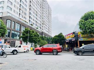 Nhà mặt tiền 2 tầng đs  ngay đào trinh nhất ngang 5.2m  xd tự do  dân trí cao đồng bộ  dt 104m2