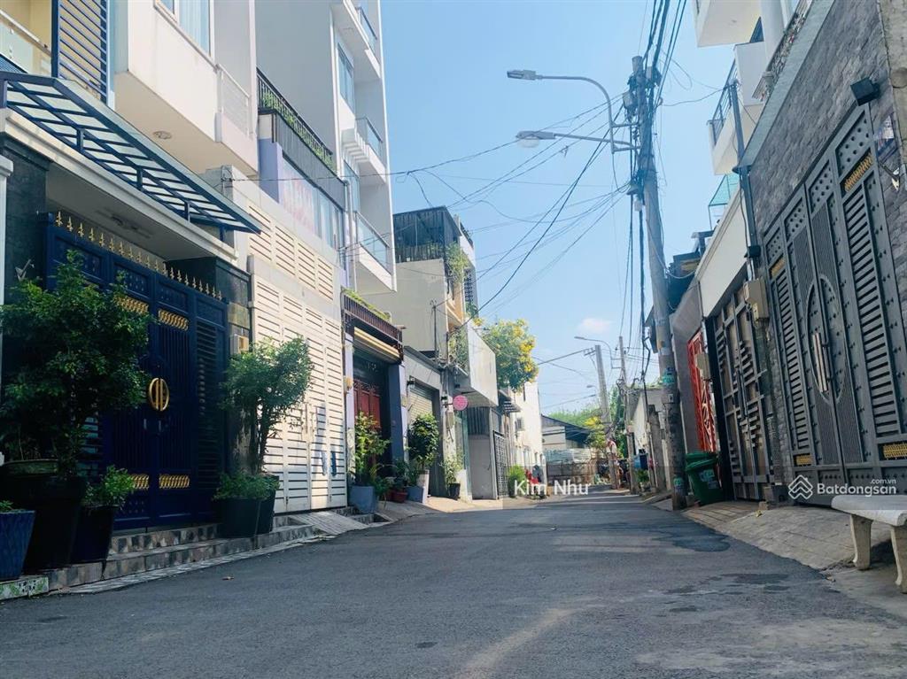 Bán lô đất giá tốt đường số 39  dt 77.1m2  ngay vành đai 2  full thổ cư  hệ số cao xd tự do