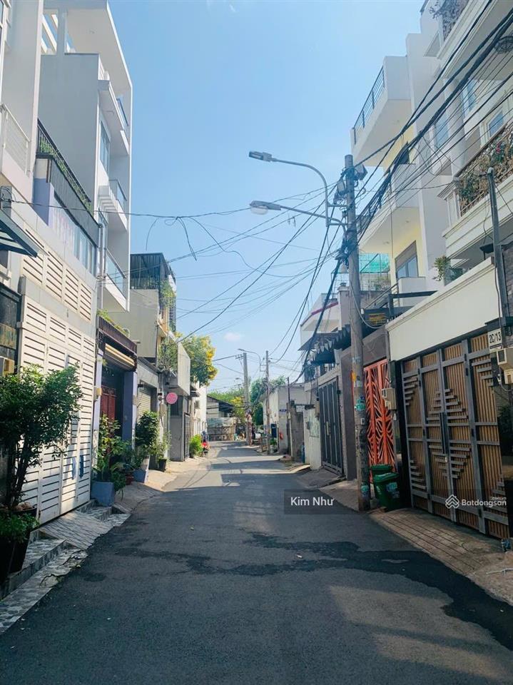 Bán lô đất giá tốt đường số 39  dt 77.1m2  ngay vành đai 2  full thổ cư  hệ số cao xd tự do