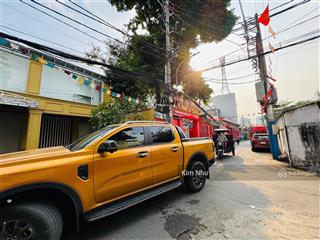 Chỉ 43.8tr/m2 sở hữu lô đất full thổ cư xây chdv rộng rãi  khai thác dòng tiền lên tới 100tr/th