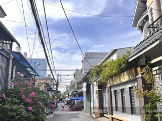 Hơn 60tr/m2 mặt tiền kinh doanh ngay chợ tam hà cần thanh lý trước tết bính ngọ giá tốt ngang 8.5m