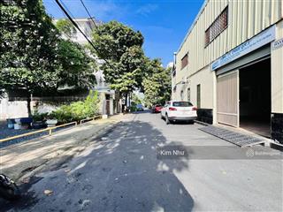 Bán gấp lô full thổ cư  ngang 5m  sát đặng văn bi  liền kề cc moonlight hxh né nhau xd tự do