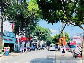 Bán đất xây chdv ngang 4.7m  gần thcs linh trung  full thổ cư  hệ số xd cao  khu đồng bộ