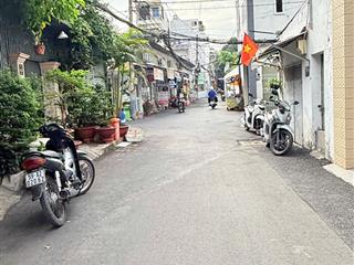 Đất full thổ 200m2 ngay khu himlam linh chiểu ngang 9.2m  hxh thông  gpxd 5 tầng  sẵn trọ 14p