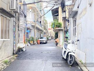 Lô góc 2 mt vị trí vip bình thọ giảm mạnh  ngay chợ bắc ninh ngang 5m  hsxd cao  dt 66.5m2