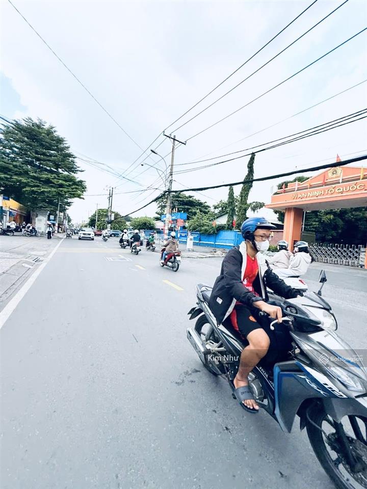 Mặt tiền hiếm hoàng diệu 2 ngang 5m dt ~ 130m2 khu sầm uất bậc nhất tđ thiên đường ăn uống mua sắm