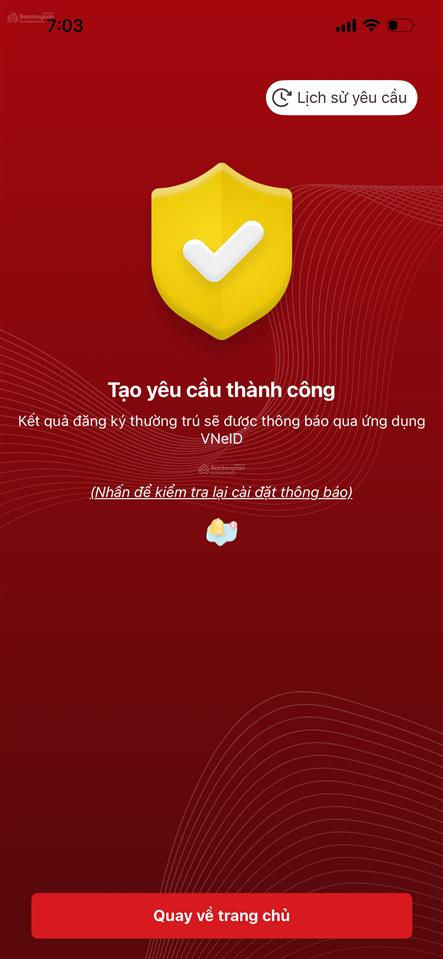Bán nhà liền kề 100m2 thoáng trước sau, có 15 phòng đang cho thuê, thu nhập 50 tr/tháng. sđ
