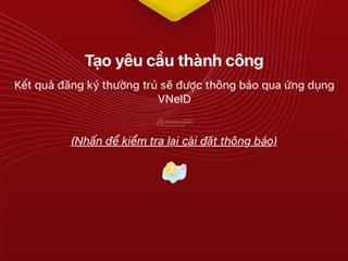 Bán nhà liền kề 100m2 thoáng trước sau, có 15 phòng đang cho thuê, thu nhập 50 tr/tháng. sđ