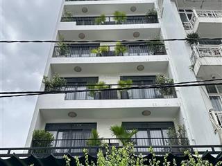 1pn bancol 60m2 mới ngay tt q1 ngay cv lê văn támnội thất mớibancol đầy đủ