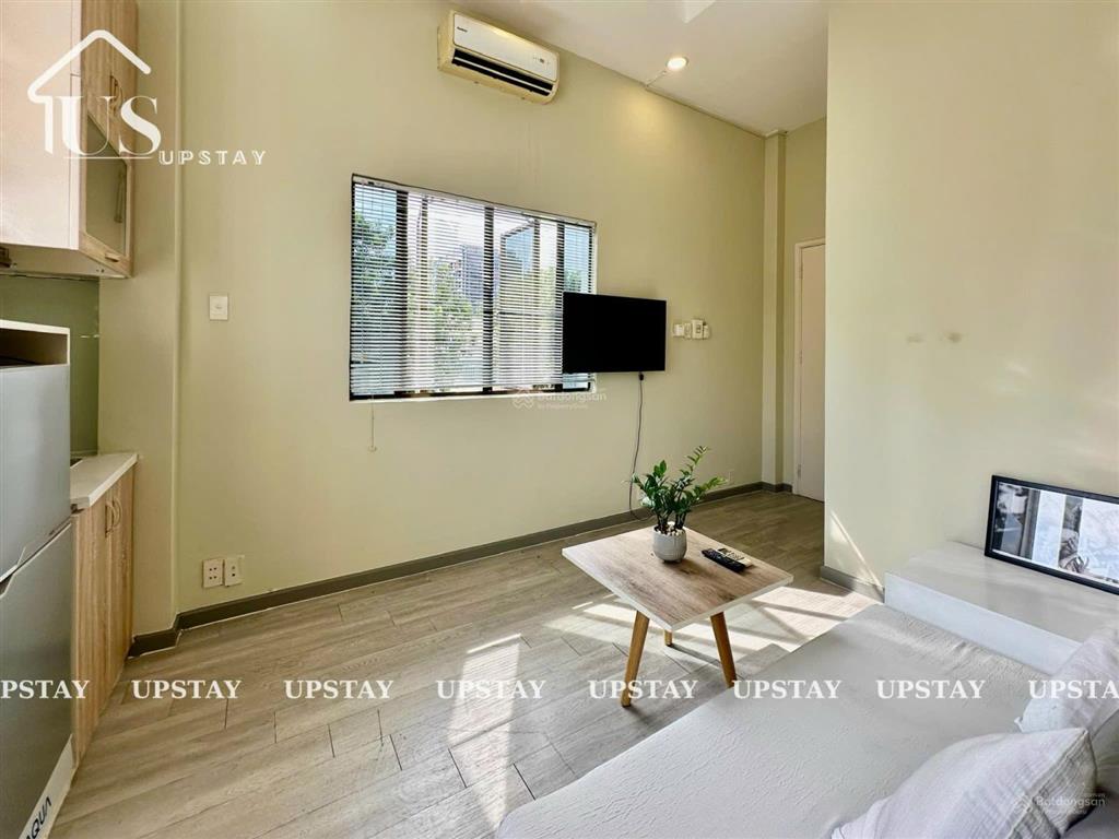 Căn hộ siêu xinh 35m2 ánh nắng ngập tràn ngay cầu thị nghèkế thảo cầm viênbờ kè hsa sắp trống