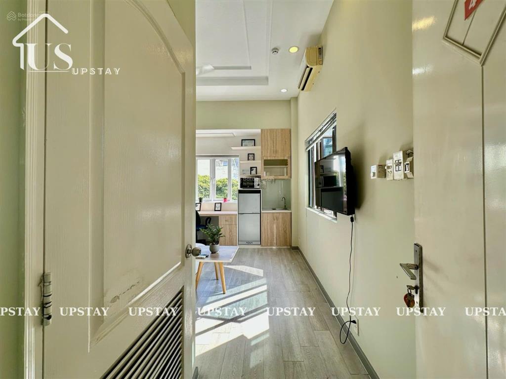 Căn hộ siêu xinh 35m2 ánh nắng ngập tràn ngay cầu thị nghèkế thảo cầm viênbờ kè hsa sắp trống